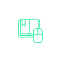 financial consultant company